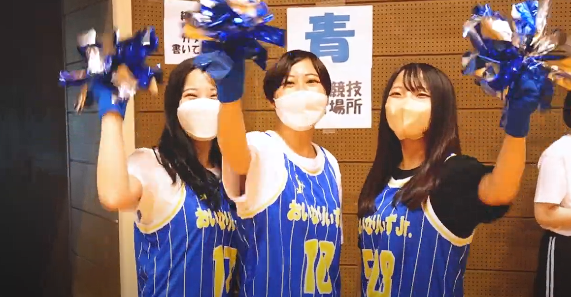 Video Thumbnail for 大阪鉄道専門学校※ / 大阪外国語・ホテル・エアライン専門学校 / 大阪ブライダル専門学校 / 大阪テーマパーク・ダンス専門学校　※2026年4月より校名変更予定