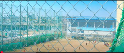 Video Thumbnail for 大阪電気通信大学