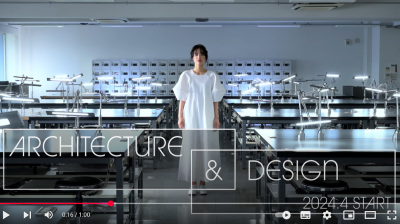 Video Thumbnail for 大阪電気通信大学