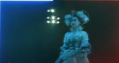 Video Thumbnail for 高津理容美容専門学校